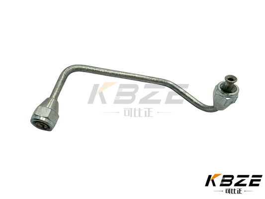 C6.4 ENGINE DIESEL PUMP FUEL PIPE CA3054900 305-4900 3054900 FITS E311 E312 E318 E320