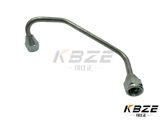 C6.4 ENGINE DIESEL PUMP FUEL PIPE CA3054900 305-4900 3054900 FITS E311 E312 E318 E320