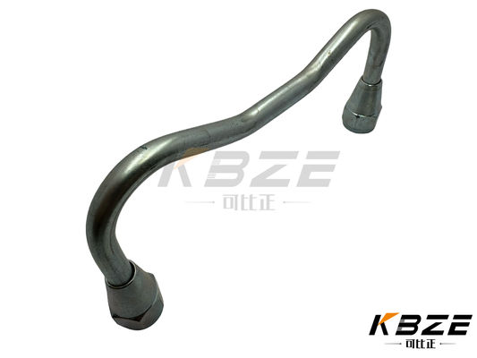 4369148 HPV102 HYDRAULIC PUMP OIL PIPE FOR HITACHI EXCAVATOR EX200-5 ZAX200