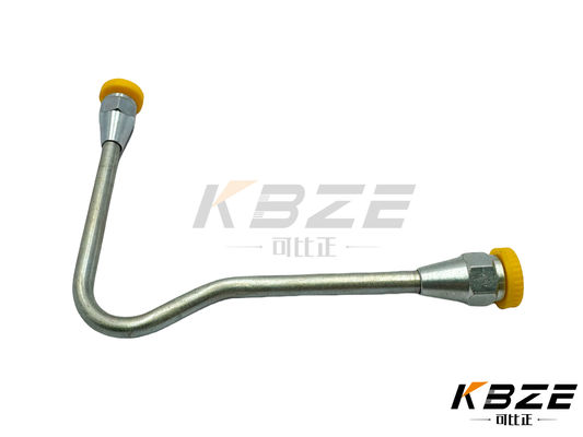 HITACHI HPV145 4438889 HYDRAULIC PUMP DEVICES OIL PIPE FITS ZAX330 ZAX350 ZAX370