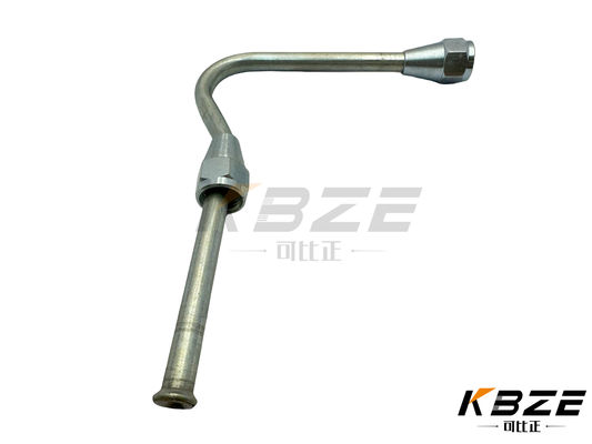 HITACHI HPV145 4438889 HYDRAULIC PUMP DEVICES OIL PIPE FITS ZAX330 ZAX350 ZAX370