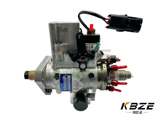 STANADYNE DB4 627-5683 DIESEL INJECTION PUMP CUMMINS 3937025 FOR MACHINERY