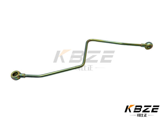ZAX450 ZAX500 EXCAVATOR 1-19193239-0 1191932390 PIPE AIR BOOST REPLACE ISUZU 6WG1