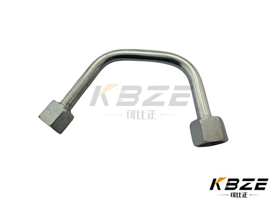CAT C7 ENGINE CA5055361 505-5361 5055361 TUBE AS-OIL KBZE BRAND ENGINE OIL PIPE SUPPLIER