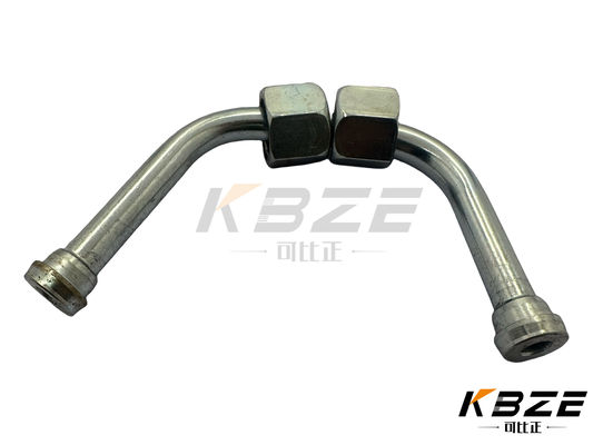 CAT C7 ENGINE CA5055361 505-5361 5055361 TUBE AS-OIL KBZE BRAND ENGINE OIL PIPE SUPPLIER