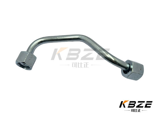 330C 330D 336D EXCAVATOR CA1932162 193-2162 1932162 DIESEL INJECTION PUMP TUBE ASSEMBLY FOR C9 ENGINE