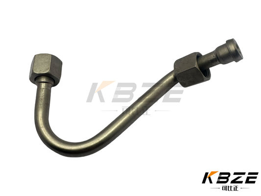  C9 ENGINE DIESEL INJECTION FUEL PUMP CA4927903 492-7903 4927903 TUBE AS-OIL FOR 336D2 L 330D 336D