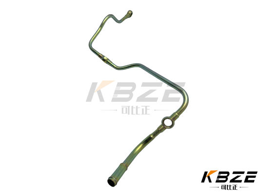 6WG1 ENGINE 1-15416873-2 1154168732 PIPE ASM INJ FOR HITACHI ZAX450 ZAX470 ZAX520 ZAX650 EXCAVATOR
