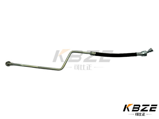 AFTERMARKET 6251-71-5460 6251715460 FUEL FILTER PIPING FOR KOMATSU PC400-8 PC450-8