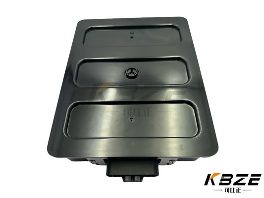 YA00004267 YA00004267-5 OEM ECU CONTROLLER FOR HITACHI EXCAVATOR ZAX200-5G ZX210-5G