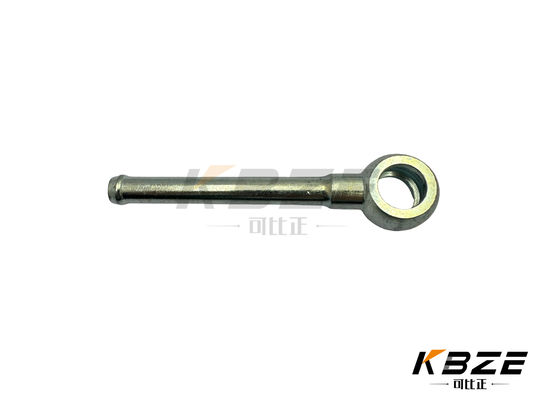 6HK1 ENGINE EXCAVATOR 8-98014903-0 8980149030 DIESEL PUMP FUEL PIPE FOR ZX330-3 ZAX350-3