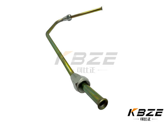 4452054 HITACHI PILOT PIPING FOR ZAX200-3 ZAX225 ZAX240-3 EXCAVATOR