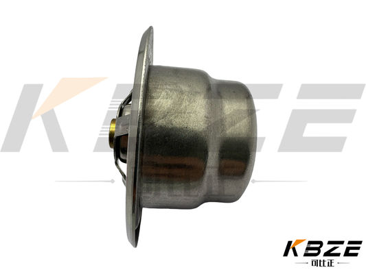 KBZE CA1118010 111-8010 1118010  79°C REGULATOR-WATER TEMPERATURE FOR 3303 3306 ENGINE