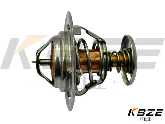 CAT 3034 3054 3056 THERMOSTAT 82°C CA4W8063 4W-8063 4W8063 FOR EXCAVATOR E212 E307 E315