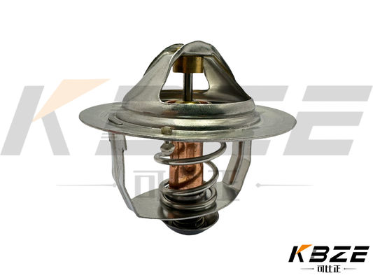 1-13770070-0 ISUZU 6BD1 6BG1 ENGINE 71°C 76°C 82°C THERMOSTAT FITS DAEWOO DB58 65.06402-5015