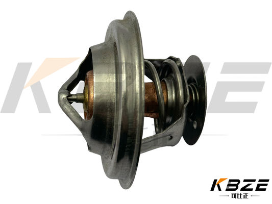 PERKINS 1106 2485C034 THERMOSTAT 82°C FITS  3056 216-9737 163-1437