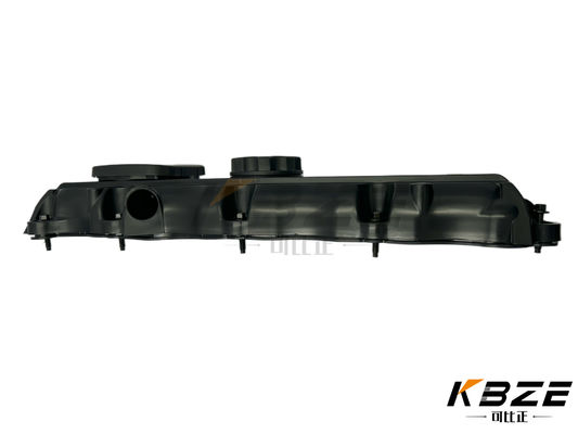 521-8086 521-8088 CAT C4.4 1104 ENGINE VALVE COVER T426695 T426694 T417516 4142X323 FITS JCB 3CX 4CX CAT E312