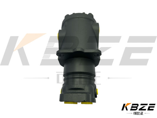 9107265 9101521 ROTARY CENTER SWIVEL JOINT FOR HITACHI EX200 ZAX200 JOHN DEERE 160LC 230LC