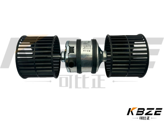 KOBELCO EXCAVATOR YN20M00107S011 BLOWER MOTOR FOR SK200-8 SK140 SK170 SK235 SK260 SK290 SK485