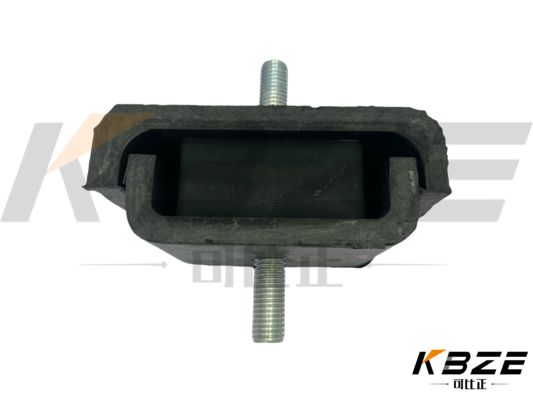 KBZE ZAX200-3 ZAX230-3 ZAX250-3 EXCAVATOR ENGINE 4641027  REAR MOUNTING BUSH FITS ISUZU 4HK1 ENGINE