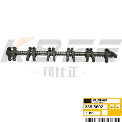 335-5602 3355602 CATERPILLAR C7.1 DFI ENGINE ROCKER ARM ASSY FITS 320D2 320D2 GC