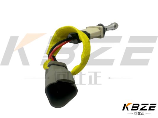 KBZE 146-0240 1460240  3512 3516 SWITCH GP-TOGGLE FITS FOR D10R D11R IT38G IT62G 938G 966G