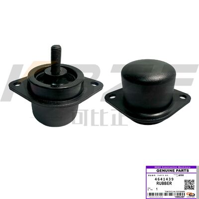 HITACHI 4641439 CABIN MOUNTING REPLACEMENT FOR ZX135 ZX225 ZX240 ZX250 EXCAVATOR