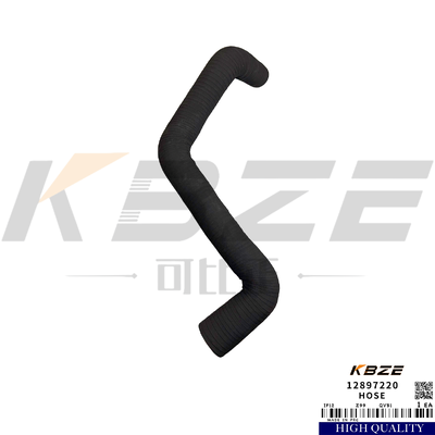 KBZE BRAND OEM 12897220 SANY EXCAVATOR RADIATOR HOSE FOR SY215 CUMMIN S 6BT ENGINE