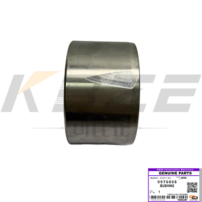KBZE 0976008 HITACHI ZX330-3 ZX450-3 BUCKET CYLINDER HEAD BUSHING FOR REPLACE EXCAVATOR PARTS