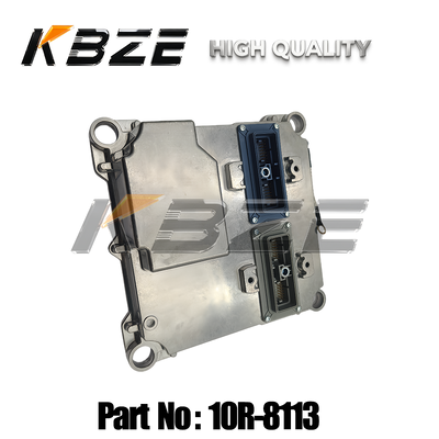 HIGH QUALITY 10R-8113 T435425 ENGINE CONTROL MODULE FOR PERKINS DIESEL ENGINE CAT6.6 ECU CONTROL UNIT