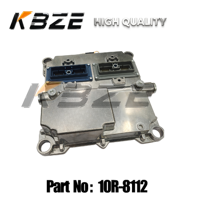 ENGINE ECU MODULE 10R-8112 QUALITY TESTED PERKINS 1104D FOR 320D 320D FM 320D GC EXCAVATOR