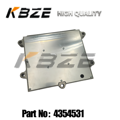 4354531 KBZE BRAND NEW CUMMI.NS ENGINE CONTROL MODULE