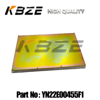  SK210-9 KOBELCO YN22E00455F1 MACHINE CONTROL MODULE FLEXIBLE MOQ KBZE BRAND 