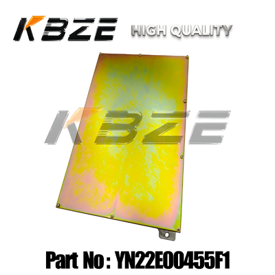  SK210-9 KOBELCO YN22E00455F1 MACHINE CONTROL MODULE FLEXIBLE MOQ KBZE BRAND 
