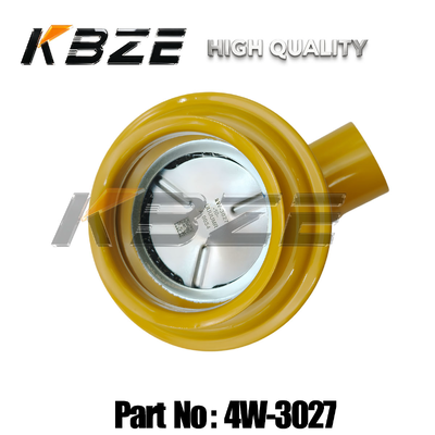 KBZE OEM QUALITY 𝟒𝐖-𝟑𝟎𝟐𝟕 FOR MARINE ENGINE𝟑𝟓𝟎𝟖𝐁/𝐂  𝐂𝟐𝟕 𝐂𝟑𝟐 ,EXCAVATOR 𝟖𝟖𝟒𝐊 𝟖𝟓𝟒K