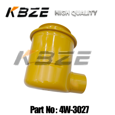 KBZE OEM QUALITY 𝟒𝐖-𝟑𝟎𝟐𝟕 FOR MARINE ENGINE𝟑𝟓𝟎𝟖𝐁/𝐂  𝐂𝟐𝟕 𝐂𝟑𝟐 ,EXCAVATOR 𝟖𝟖𝟒𝐊 𝟖𝟓𝟒K