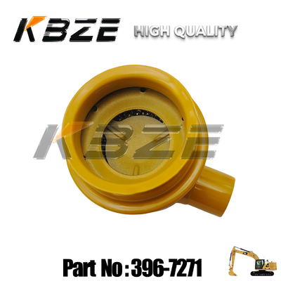 KBZE TOP QUALITY 𝟑𝟗𝟔-𝟕𝟐𝟕𝟏 CRANKCASE BREATHER ENGINE 𝟑𝟒𝟎𝟔 𝟑𝟒𝟎𝟖 ,EXCAVATOR 𝐄𝟐𝟒𝟓 𝐄𝟑𝟔𝟓𝐂 𝐄𝟑𝟕