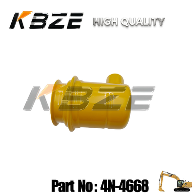 KBZE BRAND 𝟒𝐍-𝟒𝟔𝟔𝟖 ENGINE 𝟑𝟒𝟎𝟔 𝟑𝟒𝟎𝟖 𝟑𝟒𝟏𝟐 𝐂𝟐𝟕 𝐂𝟑𝟐 ,EXCAVATOR 𝐄𝟐𝟒𝟓 𝐄𝟑𝟔𝟓𝐂 𝐄𝟑𝟕𝟓