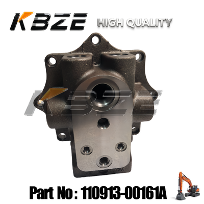 KBZE FACTORY DIRECT PRICE OEM QUALITY RADIATOR CAP TEREX 9214833