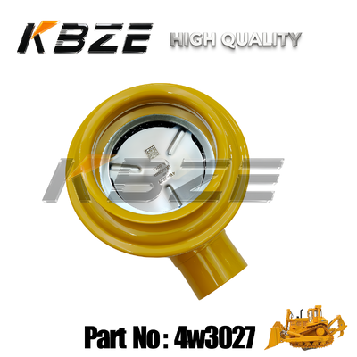 𝟒𝐖𝟑𝟎𝟐𝟕 KBZE QUALITY PARTS FOR MARINE ENGINE 𝟑𝟓𝟎𝟖𝐁/𝐂  𝐂𝟐𝟕 𝐂𝟑𝟐 ,EXCAVATOR 𝟖𝟖𝟒𝐊 𝟖𝟓𝟒K