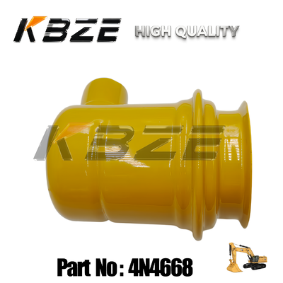 CRANKCASE BREATHER  𝟒𝐍𝟒𝟔𝟔𝟖 ENGINE 𝟑𝟒𝟎𝟔 FITS EXCAVATOR 𝐄𝟐𝟒𝟓 𝐄𝟑𝟔𝟓𝐂 𝐄𝟑𝟕𝟓 BEST VALUE EXCAVATOR PARTS