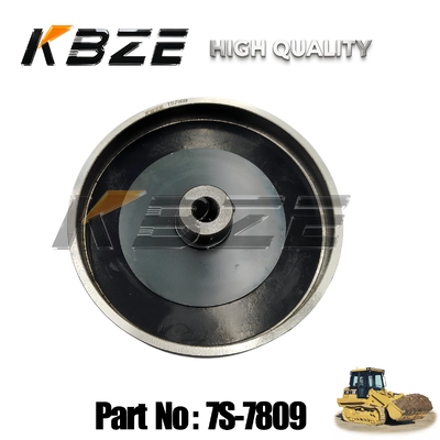 CAT RADIATOR CAP 7S-7809 FITS E235 E245 D250B D350B 955L 977K D4D D6D KBZE BRAND 