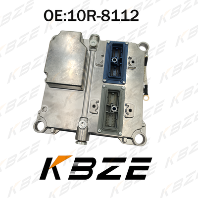 10R-8113 Computer board for  C6.6 C7.1 320D GC 320D L 323D L