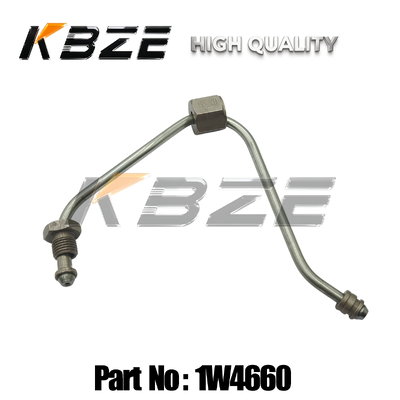  HEAVY-DUTY 1W4660 FUEL SYSTEM LINE FOR  3406 ENGINE  D350 D400  EXCAVATOR