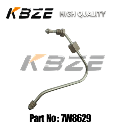 KBZE 7W8629 COMPETITIVE FUEL LINE PRICES FOR CAT3406 D350 D400 EXCAVATOR