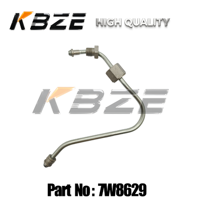 KBZE 7W8629 COMPETITIVE FUEL LINE PRICES FOR 3406 D350 D400 EXCAVATOR