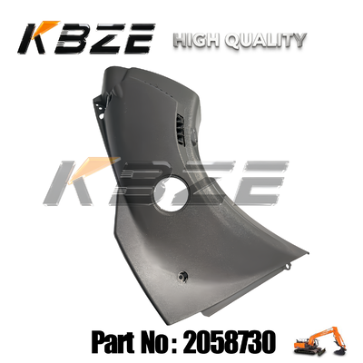 2058730 7058384 KBZE HIGH PRECISION FITS HITACHI ZX130 ZX170 ZX200 ZX280 ZX350 ZX650 ZX850 