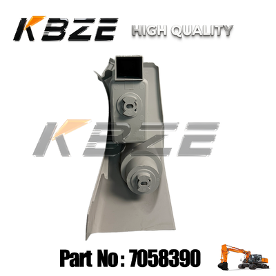 HITACHI 7058390 COVER  ZX130 ZX170 ZX200 ZX280 ZX350 ZX450 AFFORDABLE ALTERNATIVES FOR EQUIPMENT MAINTENANCE