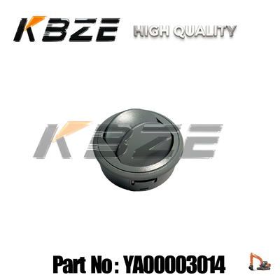 KBZE OEM QUALITY HITACHI YA00003014 4619904 COVER FITS ZX130 ZX170 ZX200 ZX280 ZX350 ZX4450 ZX650 ZX850 EXCAVATOR