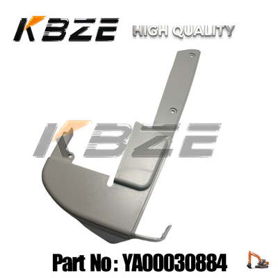HITACHI YA00030884 2058768 4640959 COVER FITS ZX130 ZX170 ZX200 ZX280 ZX350 ZX450 ZX650 ZX850 KBZE QUALITY COMPONENTS